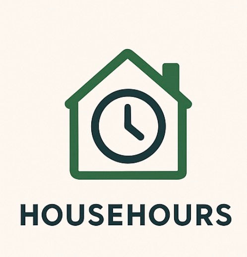 Househours 